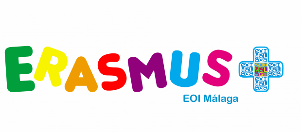 Logo-Erasmus-V4 - Web.png
